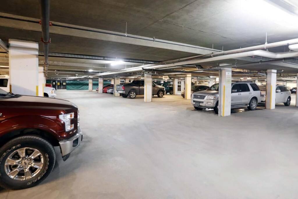 Mountain View 2 Bedroom Condo - Wt Top Floor-401 Canmore Exterior photo